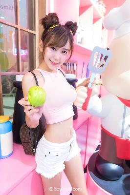 亚洲精品成A人在线观看
