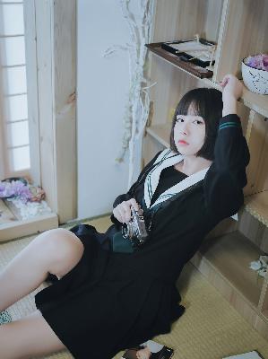 青青河边草免费观看影视大全