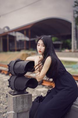 伦理电影在线观看
