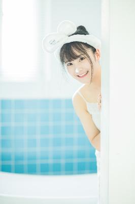 日韩伦理电影