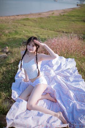 最好看的2019中文大全电影