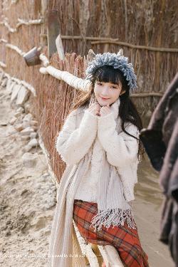 交换5免费高清完整电视剧情