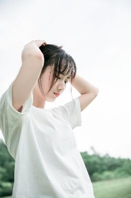 大地资源网中文第二页的在线观看