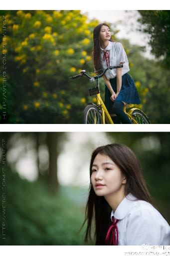 无码视频在线观看