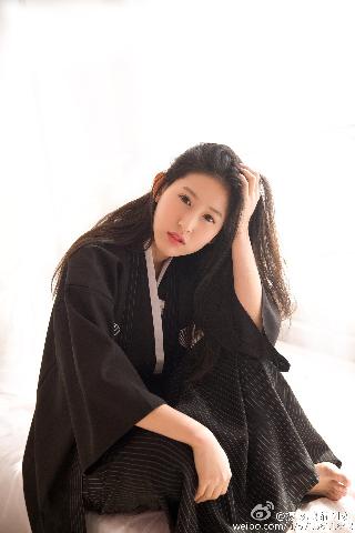 妻子去旅行被黑鬼2男主介绍