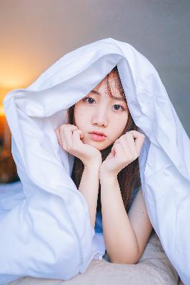 已满十八岁观看免费高清电视剧