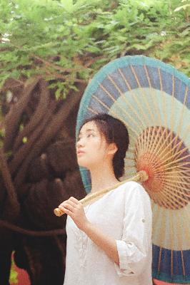 亚洲一区
