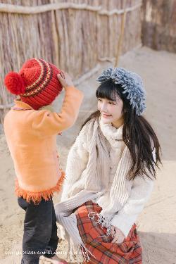 少妇的秘密
