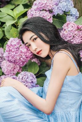 国产少女免费观看电视剧字幕大全下