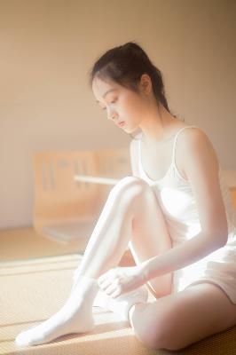 国产伦精品一区二区三区妓女