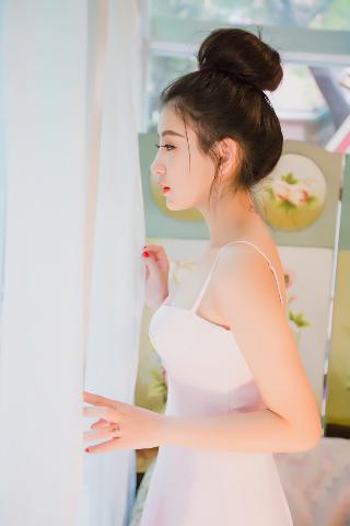 欧美电影免费观看电视剧大全