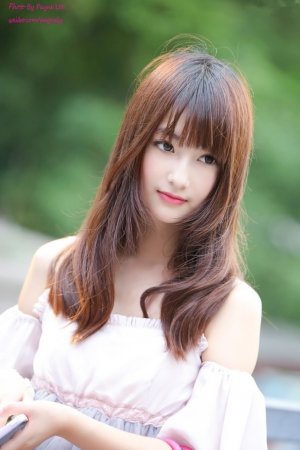 今天高清视频在线观看