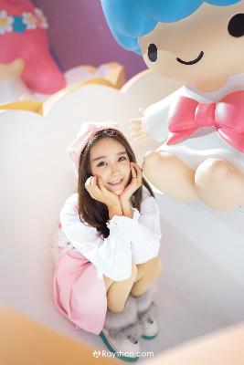 強暴人妻HD中文字幕