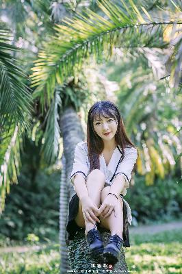 樱桃在线观看免费高清电视剧荣耀红