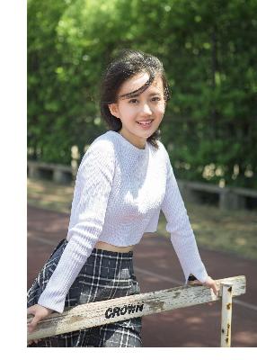蜜桃来偷欢免费观看高清电视剧