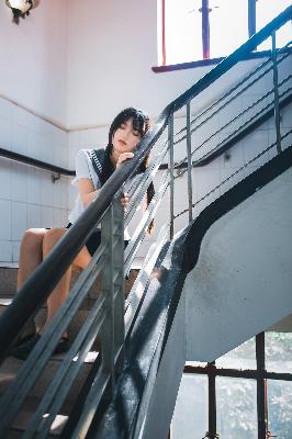 向日葵在线观看免费高清电视剧