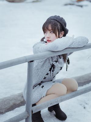 6080新视觉电影免费播放