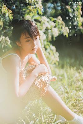 男女啪啪视频