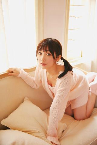 豪妇荡乳1一5杨贵妃