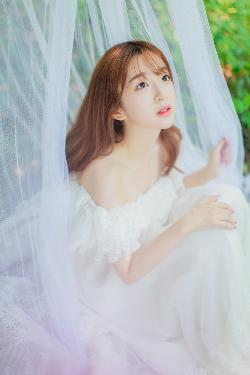 51网站在线观看免费播放直播足球