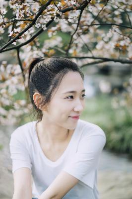 8888888888免费观看在线电视剧