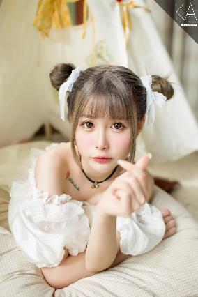 少妇白洁高义
