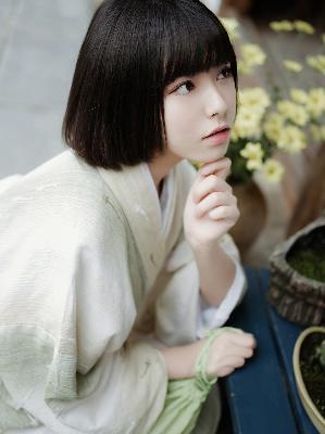 6080yy电影在线看