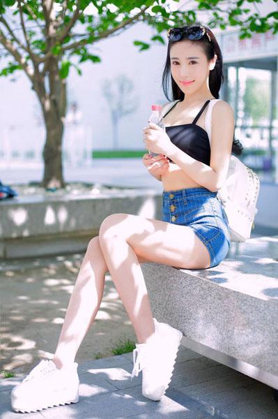 51今日大瓜 每日大赛往期内容