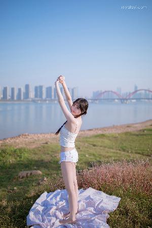 GOGOGO高清免费完整版国语