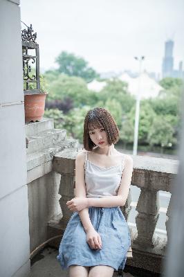 人妻洗澡被强公日日澡电影