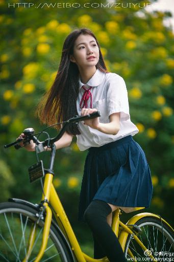 三人成全免费观看电视剧