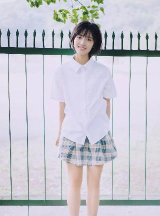 色戒完整版