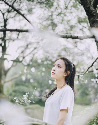 绿巨人樱桃荔枝青青草不适宜人群