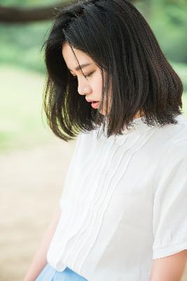 GOGOGO高清在线观看