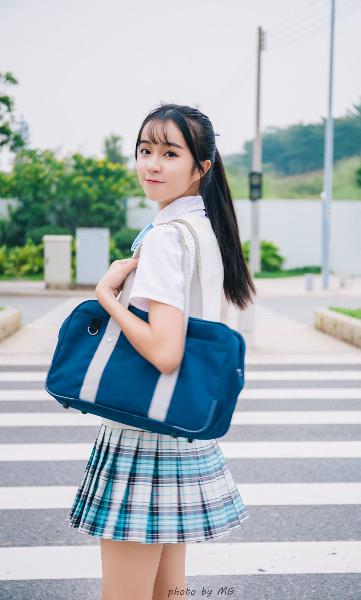 亚洲欧美在线观看