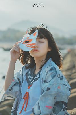 大地资源高清在线观看免费新浪