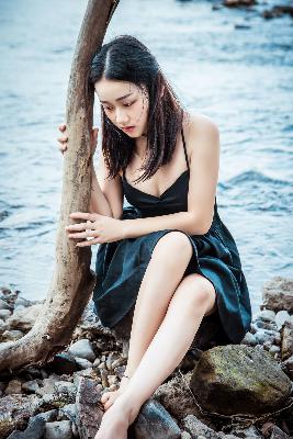 四个熟妇搡BBBB搡BBBB