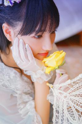 青青河边草免费观看高清视频