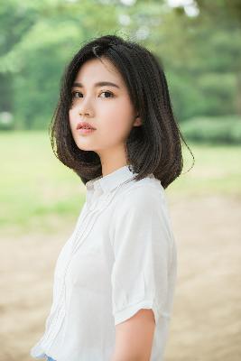 AV电影在线观看