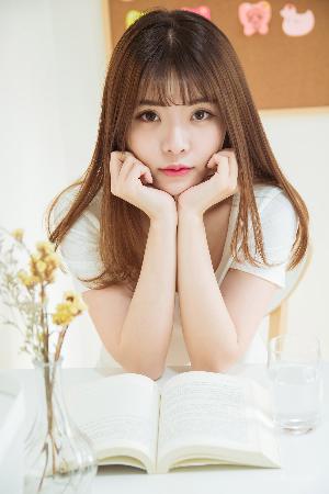 免费性爱视频