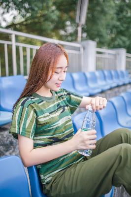 大地影视中文资源7