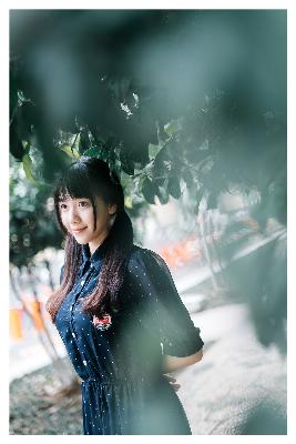 少妇与公做了夜伦理69