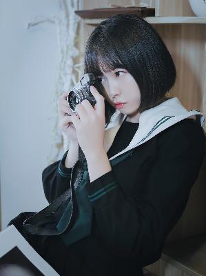 亚洲无码在线播放
