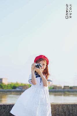 日韩高清免费最新电视剧电影在线