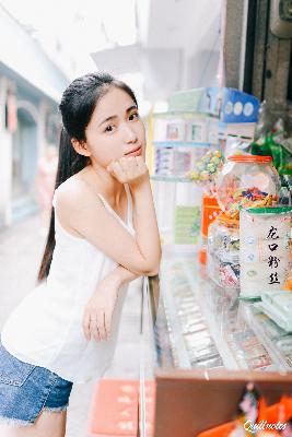 国产熟妇与子伦HD