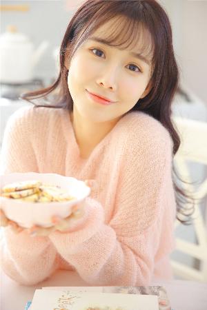WWW色情成人免费视频软件