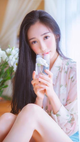 51今日大瓜每日大赛往期内容张