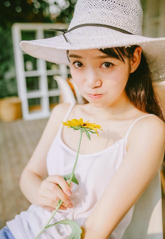 少妇高H肉辣全集目录