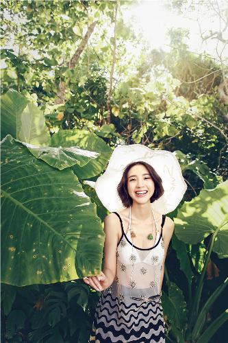 杏花影院观看免费高清电视剧