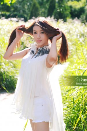 女人做爰全过程免费观看美女